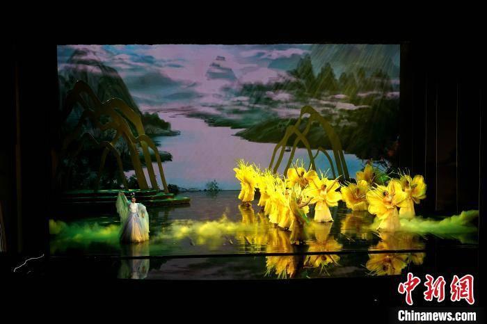 汛和集团盘中异动 早盘股价大跌13.64%
