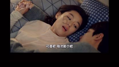 复活节拼拼看
