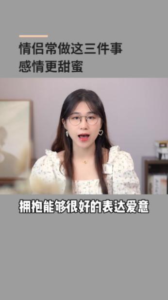 140斤穿什么码的衣服？