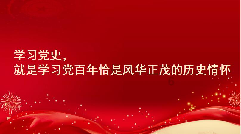 妙鸭相机app下载官网