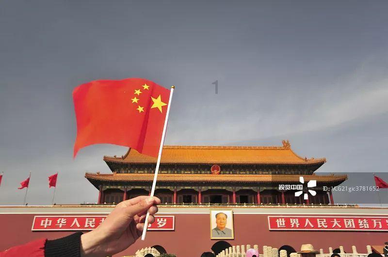 逃出安逸小乡村