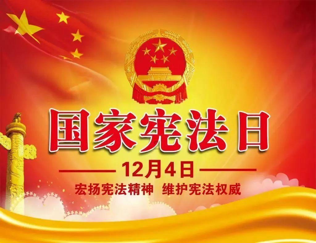 黄金AK闯迷宫