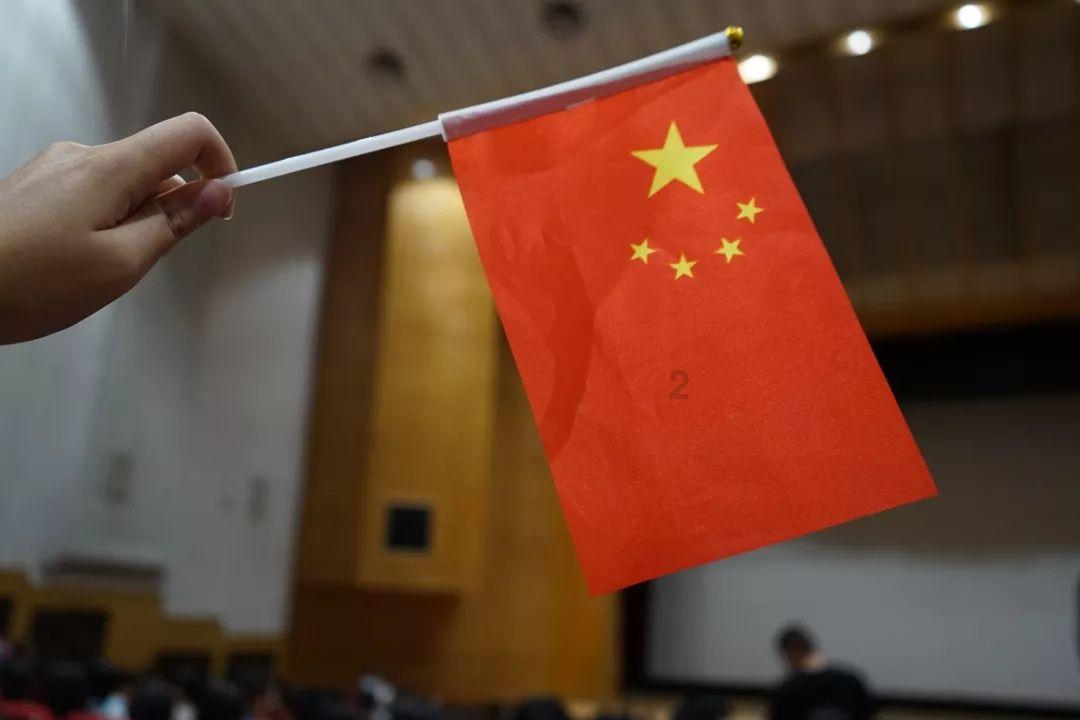 飞行员的测试