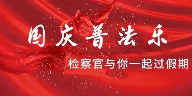 小仓鼠吃瓜子