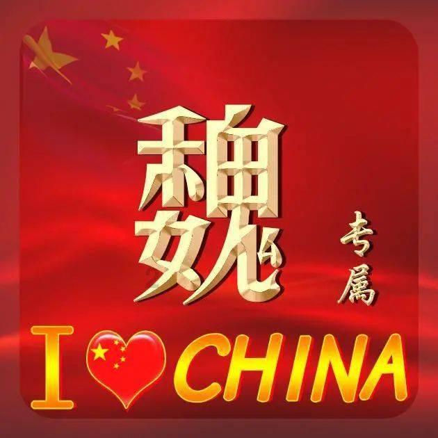 女生带爷爷去医院做检查,医生得知她是医学生后现场教学