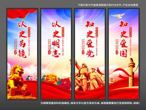 脑洞小老弟无实名认证
