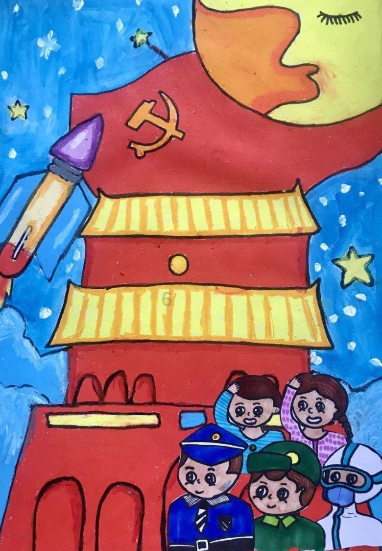 脑洞小老弟无实名认证