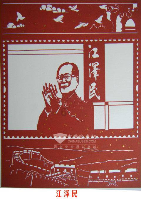 古代犯人能越狱吗?宋朝开封府监狱墙中通沙,堪比天罗地网