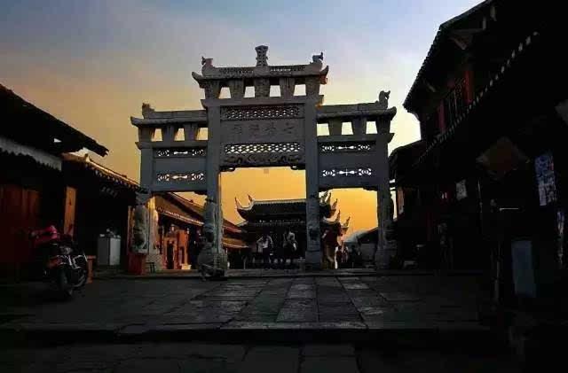 探索集团副总调去分公司做一把手是降职还是升职?,解答疑惑,交流心得