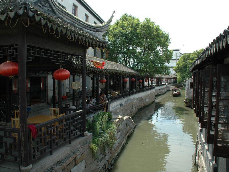 蝴蝶消消乐