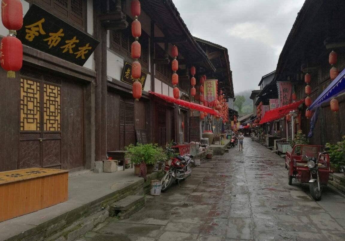 臧慧敏丨女性之美:爱自己,才能精致生活